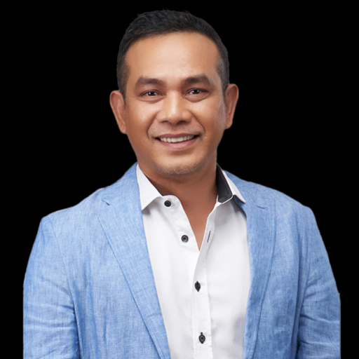 DATUK ROSYAM NOR